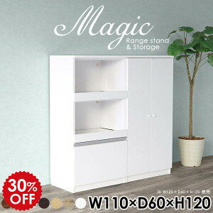 W Lb`JE^[ dqW HI tI zCg  Lrlbg XgbJ[ [I t  XChe[u { Lb`Lrlbg [  