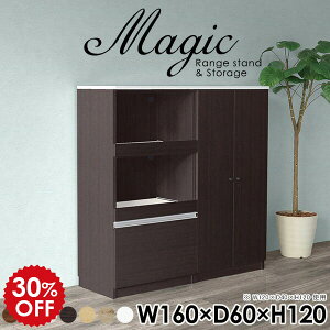 WbN Lb`JE^[ W HI  [I t zCg  Lb`Lrlbg XChe[u { pg[ rO{[h Lrlbg XgbJ