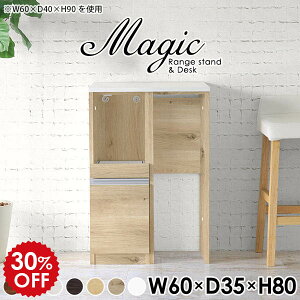 W{[h W 60 Lb`[ S~ Lb` [ Lb`[I X Lb`JE^[ 60Z` e[u 60 Ƒ WbN _Xg{bNX Ԏd؂ RZ