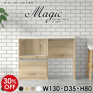 W{[h bN XCh W S~ _Xg{bNX JE^[e[u Wu RZg Lb` Ƒ RZgt JE^[[ Lb`JE^[ Ԏd؂ 