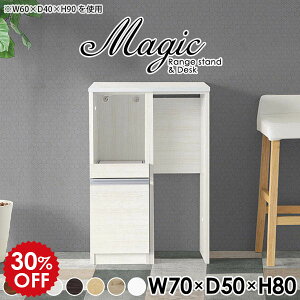 Lb`JE^[ S~ e[u JE^[e[u W ^WΉ s50 WbN RZgt W{[h Lb` Ƒ  Y Lb`[ l