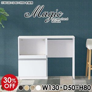 Lb`JE^[ [ Lb`bN ؐ JE^[e[u W ^WΉ s50 S~ WbN S~ _Xg{bNX W{[h Lb` Ƒ  L