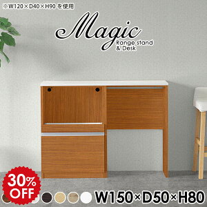 Lb`JE^[ e[u JE^[e[u W ^WΉ s50 S~ zCg WbN S~ _Xg{bNX W{[h S~I Lb` Ƒ Lb