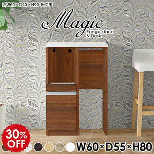 W{[h 60 Lb`[I k { I Lb`JE^[ 60Z` e[u W 60 60 Lb`[ S~ Lb` [ X Ƒ XCh Ԏd؂ XChI 