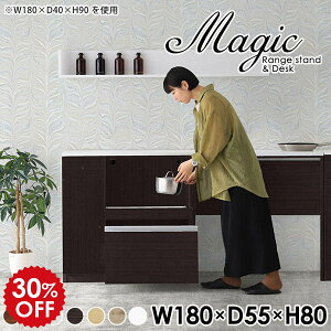 Lb`JE^[ e[u wʉώdグ  WbN ؐ Ƒ W{[h JE^[e[u W S~ _Xg{bNX Lb` ^WΉ Lb`[ 