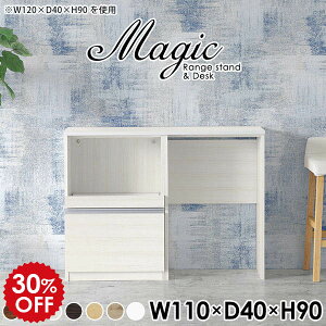 JE^[e[u RZg S~[ Vt WbN _Xg{bNX Ƒ ъ탉bN Lb`Lrlbg [I rO[ JE^[[ Lb`JE^[ 