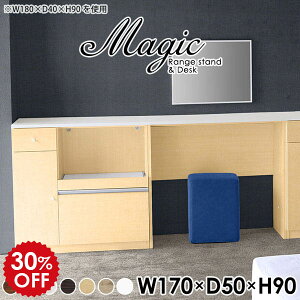 p\RfXN fXN VXefXN XChI zCg { jbgfXN ݑΖ JE^[fXN o[e[u nCe[u d  Lb`Lrlbg JE