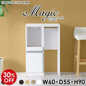 Lb`[I W 60 RZgt k 60 W{[h 60 WbN Lb`JE^[ 60Z` Lb`bN ؐ Lb`[ S~ o XChI Y Lr