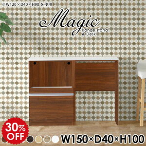 Lb`[I W{[h W Lb`Lrlbg S~[ RZgt WbN S~ Wu XCh JE^[[ Lb`JE^[ S~ XCh