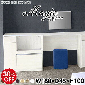 JE^[e[u RZg Vt WbN S~ XCh RZgt JE^[[ Lb`JE^[ [ Lb`bN S~ Ԏd؂ XChI  r