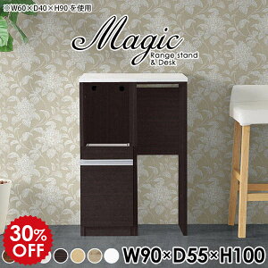 Lb`{[h 90 Lb`JE^[  W{[h JE^[[ W S~[ ^WΉ RZgt ъ탉bN Lb`[ S~ JE^[e[u 