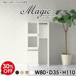 Lb`Ԏ[ Lb` Ԏ[ Lb`[ S~ Lb`JE^[ [  RZgt W IV S~[ ^WΉ Lb`bN X ъ탉