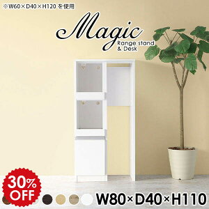 db f[ t@bNX v^[ [^[[ VFt nCJE^[ Lb`JE^[ S~ Vv Lrlbg Lb`{[h ؖ  I [  bN [I 