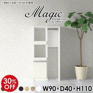 db rO{[h FAX v^[ f[ { [^[[ t@bNX RZgt Lb`{[h Ƒ ؖ  Lb`JE^[ I Ԏd؂  ؖڒ  