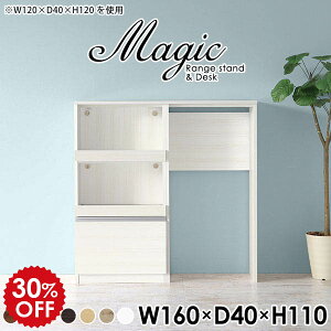 Lb`{[h ؖ  [^Cv Lb`[ S~ Lb`JE^[ wʉώdグ Lb`bN Ƒ W{[h _Xg{bNX WbN Vt dqW 