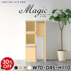 Lb`Ԏ[ Lb`JE^[ S~ Lb` Ԏ[ Lb`[ l炵 [ RZgt W S~[ ^WΉ Lb`bN S~ドbN X