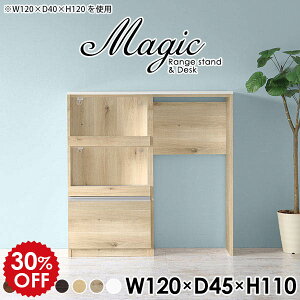 Lb`{[h ؖ  120 [^Cv Lb`[ S~ Lb`JE^[ wʉώdグ Lb`bN ؐ Ƒ W{[h _Xg{bNX WbN Vt dq