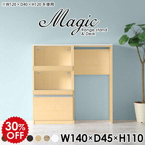 Lb`{[h ؖ  140 Lb`JE^[ Ƒ  RZgt nCJE^[ ъ탉bN Lb`[ S~  ϔMV Lb`bN ؐ W Lb`