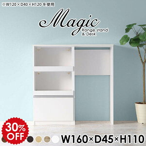 Lb`{[h ؖ  [^Cv Vv  ϔMV Lb`bN S~ W Lb`Lrlbg S~[ Lb`JE^[   Ƒ RZgt 