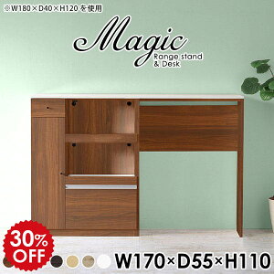 Lb`bN ؐ WbN S~ Lb`JE^[ e[u  W{[h nCJE^[ W Lb`Lrlbg S~[ ^WΉ Lb`[ 