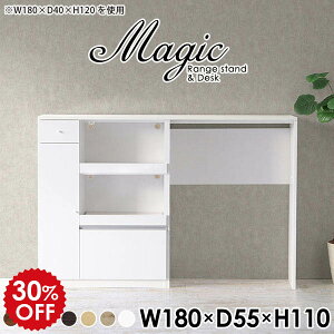 Lb`bN ؐ zCg Lb`JE^[ e[u  W{[h W Lb`Lrlbg S~[ ^WΉ nCJE^[ Lb`[ S~ Lb`