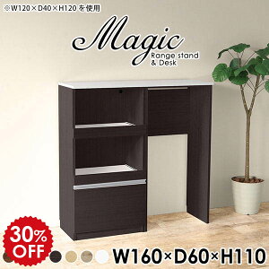 Lb`bN Lb`[I dqWbN W{[h RZgt W Lb`Lrlbg S~[ ^WΉ WbN _Xg{bNX Lb`JE^