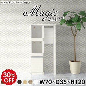 Lb`Ԏ[ W S~[ Lb` Ԏ[ Lb`JE^[ S~ Lb`bN S~ドbN Lb`[I X Lb`[ l炵 WbN  