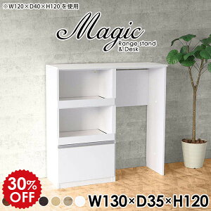 W{[h RZgt Lb`[I dqWbN S~[ WbN _Xg{bNX W S~[ Lrlbg e[u XChI zCg  bN 