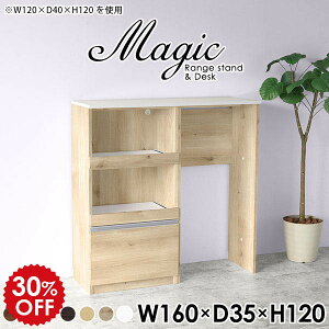 I[vbN S~[ W{[h RZgt { Lb`[I dqWbN WbN XCh W Lrlbg Lb`JE^[ e[u nCJE^