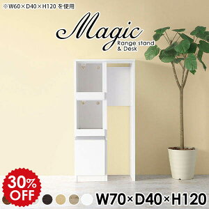 t@bNX [^[ f [ v^[ X^fBOfXN p\R PCfXN VFt Lb`JE^[ Lb`bN S~I S~ Vv Lb`Lrlbg