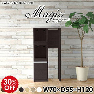 Lb`Ԏ[ W S~[ Lb` Ԏ[ Lb`JE^[ S~ _Xg{bNX W{[h RZgt ъ탉bN e[u Lb`bN S~ドbN 