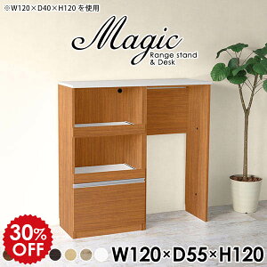 Lb`[I dqWI W{[h RZgt W Lb`Lrlbg S~[ ^WΉ WbN Lb`JE^[ 120 XChI Y S~[ 