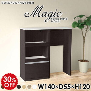 W{[h W Lb`Lrlbg S~[ ъ탉bN S~[ WbN S~ _Xg{bNX Lb`[I S~I Lb`JE^[ nCJE^