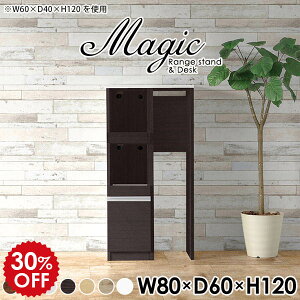 W{[h Lb`JE^[ Lb`bN S~ S~[ W IV S~[ ^WΉ nCJE^[ RZgt ъ탉bN Lb`[ JE^