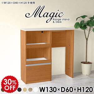 W{[h W Lb`Lrlbg S~[ ъ탉bN WbN Lb`bN Wu ؐ S~ Lb`[I Lrlbg Lb`JE^[ Ƒ I 