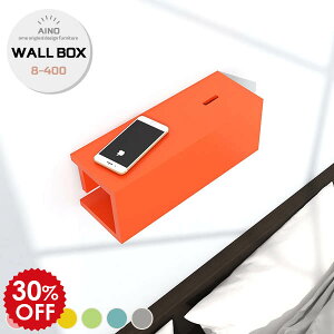 EH[bN EH[VFt ~j Ǌ| bN  z B I P[u{bNX zJo[ RZg {bNX  X _I rO[ ΍p{[h RZg[ 