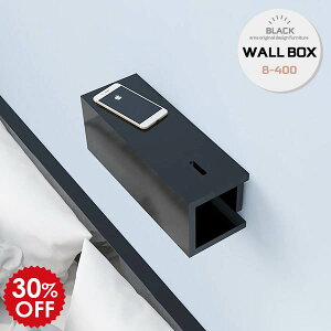 P[u{bNX  X RpNg z{bNX gђu R[h{bNX EH[bN zB I  z[ rO RZgB R[hJo[ EH[VFt 