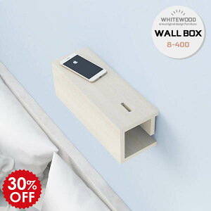 P[u{bNX X RpNg z{bNX gђu R[h{bNX EH[bN zB I  z[ rO R[hJo[ Ǌ| EH[VFt bN ΍p{