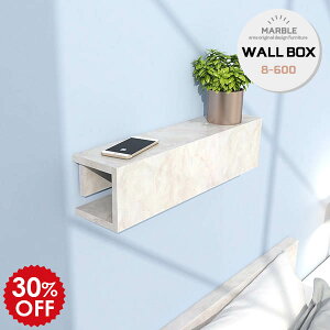 z{bNX R[h{bNX EH[bN zB I z[ rO  P[u{bNX RpNg X}zu EH[VFt ΍p{[h Ǌ| X bN RZ