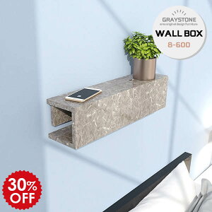 z{bNX R[h{bNX EH[bN zB I z[ rO R[hJo[  P[u{bNX RpNg X}zu Ǌ| EH[VFt RZgB 