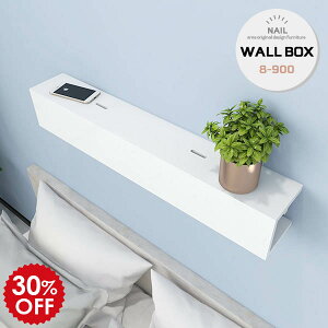 z{bNX R[h{bNX EH[bN zB I zJo[  z[ EH[VFt ΍p{[h Ǌ| bN X VFt rO[ Vv  [ R