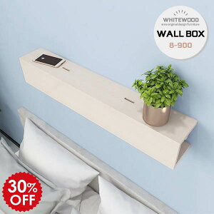 z{bNX R[h{bNX EH[bN zB I zJo[  z[ EH[VFt  Ǌ| bN [I zCg VFt X ΍p{[h RZgB