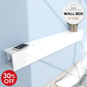 P[u{bNX ^ z{bNX R[h{bNX B I zJo[  EH[bN Ǌ| EH[VFt ΍p{[h { RZgB  zB X V