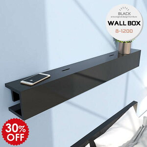 P[u{bNX  ^ z{bNX R[h{bNX B I zJo[ RZgB  EH[VFt ΍p{[h EH[bN Ǌ| bN z[ Vv u