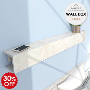 P[u{bNX ^ z{bNX R[h{bNX B I zJo[  EH[bN Ǌ| EH[VFt zB Vv [ ΍p{[h  嗝Ε bN X