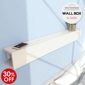 P[u{bNX ^ z{bNX R[h{bNX B I zJo[  EH[VFt ȒP RZgB  EH[bN Ǌ| bN [ ΍p{[h z[ z