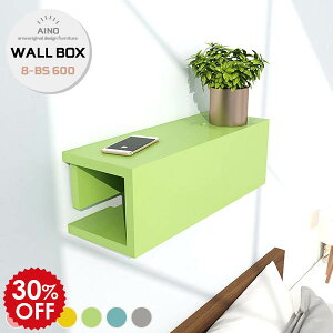 EH[bN P[u{bNX X [^[ z{bNX [ Ǌ| bN EH[VFt ȒP I { ΍p{[h  P[u[ _I RZg {bNX  P