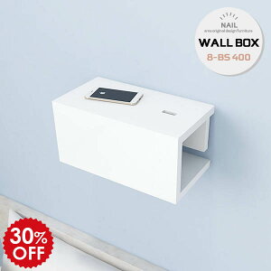 RpNg z{bNX R[h{bNX EH[bN zB [ Ǌ| I zJo[  z[ rO RZgB R[hJo[ EH[VFt ȒP bN 