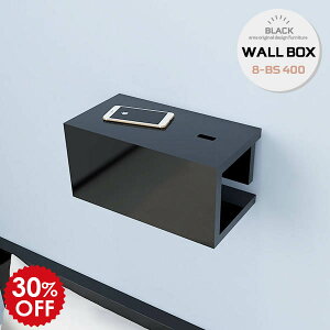  RpNg z{bNX R[h{bNX [ Ǌ| EH[bN ǎ[ zB I zJo[  z[ rO RZgB EH[VFt ȒP ΍p{[h 