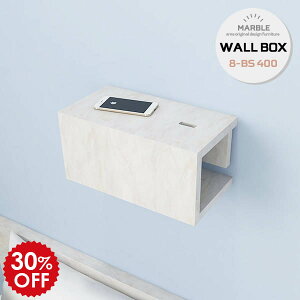 P[u{bNX RpNg z{bNX R[h{bNX EH[bN zB [ Ǌ| I zJo[  z[ rO EH[VFt bN X RZgB